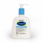 CETAPHIL Gentle Skin puhastuspiim 236 ml