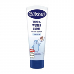 BUBCHEN Kreem halbade ilmastikutingimuste jaoks 75 ml