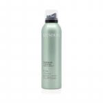 STENDERS Forest inspiratsiooni du&scaron;ivaht 200 ml