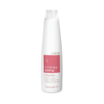 LAKME K.Therapy Peeling k&otilde;&otilde;mavastane &scaron;ampoon rasustele juustele 300 ml