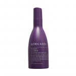 BJORN AXEN Cool Silver &scaron;ampoon 250 ml