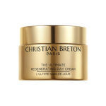 CHRISTIAN BRETON The Ultimate taastav p&auml;evakreem 50 ml