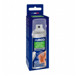 URGO Patch - aerosool 40 ml