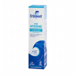 STERIMAR Nose Hygiene ninasprei 50 ml