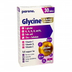 PARANE Glycine Active Formula tabletid N30