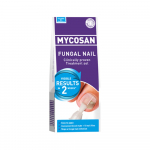 MYCOSAN vahend k&uuml;&uuml;neseene vastu 5 ml