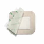 MEPORE Pro 6x7cm 60 tk.