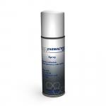 FARMACTIVE H&otilde;bedane aerosool 125 ml