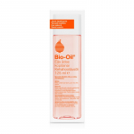 BIO-OIL &otilde;li nahahoolduseks 125 ml