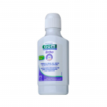 GUM Ortho suuvesi 300 ml