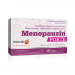 OLIMP LABS Menopauzin Forte tabletid N30