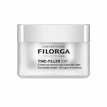FILORGA Time-Filler 5XP kreem 50 ml