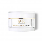 SVR Densitium n&auml;okreem normaalsele, kombineeritud, k&uuml;psele nahale 50 ml