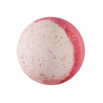 STENDERS Magnolia vannipomm 130 g