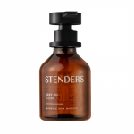STENDERS Jojoba keha&otilde;li 150 ml