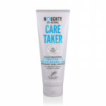 NOUGHTY Care Taker juuksehoolduspalsam 250 ml