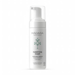 MADARA Puhastusvaht 150 ml