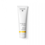 DR. HAUSCHKA p&auml;ikesej&auml;rgne losjoon 150 ml