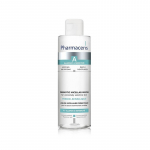 PHARMACERIS A Prebio-Sensilique mitsellaarvesi 200 ml