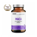 ICONFIT Maca N90