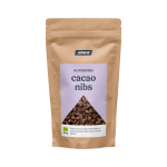 ICONFIT orgaanilised toorkakaonibsid 200 g