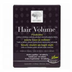NEW NORDIC Hair Volume tabletid N30