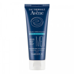 Avene Men p&auml;rast habemeajamist raseerimisj&auml;rgne palsam 75 ml