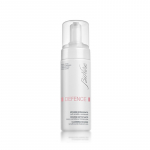 BIONIKE Defense cleansin mousse puhastusvaht 150 ml