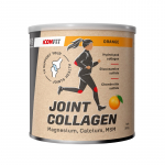 ICONFIT Joint Collagen - Apelsini pulber 300 g