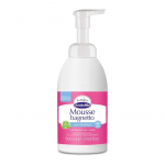 AMIDOMIO vannivaht 500 ml