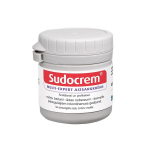 SUDOCREM Multi-Expert kaitsekreem 60 g