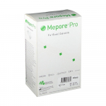 MEPORE Pro 9x15cm side 40 tk.