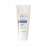 DUCRAY Anaphase+ &scaron;ampoon 200 ml