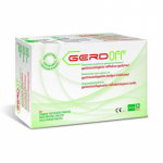 GERDOFF tabletid N20