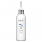 BABE Anti-Hair Loss Lotion juuste v&auml;ljalangemise vastu 125 ml