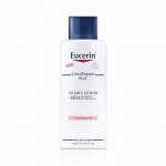 EUCERIN UreaRepair PLUS 5% kehakreem 250 ml