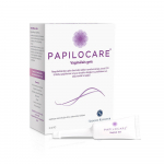 PAPILOCARE Vaginaalne geel 5 ml N7