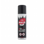 MAGA Pro DEET 30% aerosool, s&auml;&auml;se- ja puugit&otilde;rjevahend 150 ml