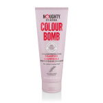 NOUGHTY Color Bomb &scaron;ampoon v&auml;rvitud juustele 250 ml