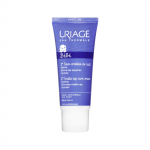 URIAGE Bebe 1st Cradle Cap Care kreem 40 ml
