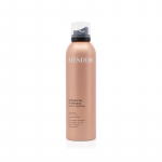 STENDERS Magic Garden du&scaron;ivaht 200 ml