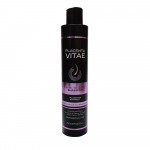 PLACENTA VITAE Kollasevastane &scaron;ampoon platsenta ekstraktiga 250 ml