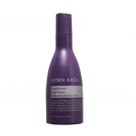 BJORN AXEN Cool Silver palsam 250 ml