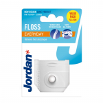 JORDAN Everyday Floss Hambaniit 60 m