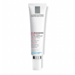 LA ROCHE-POSAY Redermic retinooli kontsentraat 30 ml