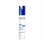 URIAGE Age Lift taastav &ouml;&ouml;kreem 40 ml