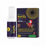 LYLsunD3 KID sprei 25 ml