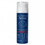 Avene Men Vananemisvastane Vananemisvastane Kreem 50 ml