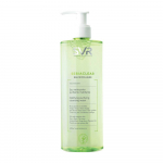 SVR Sebiaclear mitsellaarvesi 400 ml