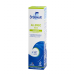 STERIMAR Allergic Nose mangaaniga ninasprei 50 ml